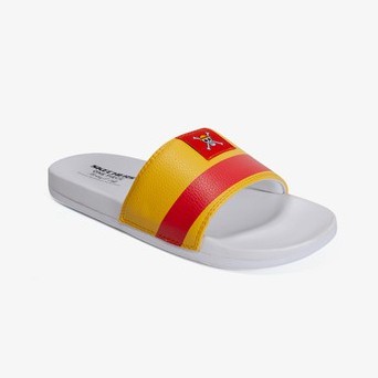 skechers gambix one piece