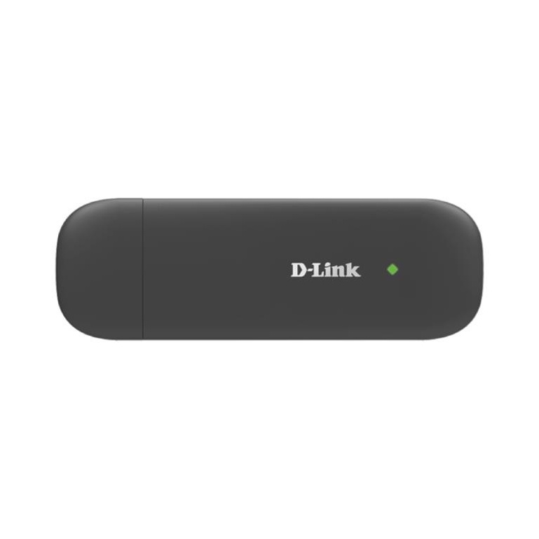 DLINK, DWM-222 4G LTE USB Adapter Model : DWM-222