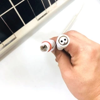 350*235mm【รับประกัน10ปี】 12W 6V แผงโซล่าเซลล์ แผงโซล่าเซลล์ POLY โซล่าเซลล์ แผงพลังงานแสงอาทิตย์ SOLAR PANEL