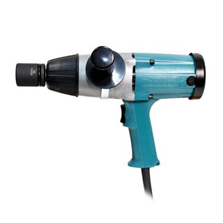 MAKITA 6906 บ๊อกไฟฟ้า 3/4" 850W ปรับซ้าย-ขวา (MJ)  | MODERTOOLS OFFICIAL