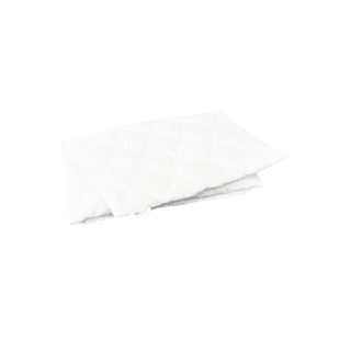 Welcare ถุงสวมหมอนกันน้ำ - Pillow Protector waterproof