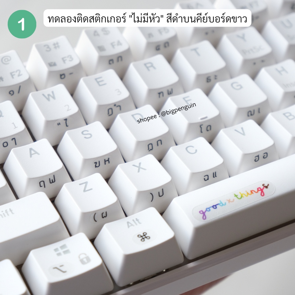 รูปภาพ 3