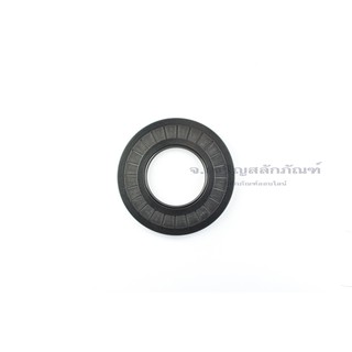 ซีลกันน้ำมัน TC ขนาดรูใน 72 mm 72x140x12 Oil Seal TC 72-140-12 ซีลขอบยาง ซีลกันฝุ่น