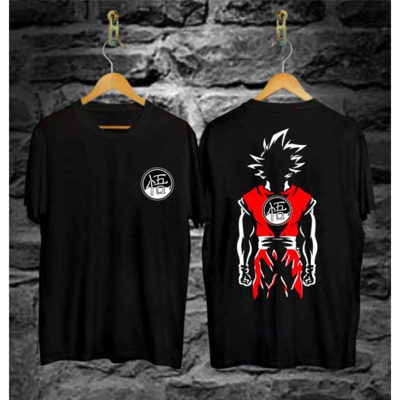 Hitam Black NARUTO Shirt/SKYZO Tiedye T-Shirt/Latest T-Shirt/DISTRO T-Shirt/Contemporary T-Shirt/SAMURAI T-Shirt