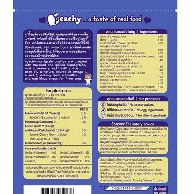 รูปภาพ 5