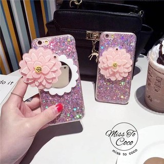 เคสvivo,oppo,ซัมซุง,หัวเหว่ย,ไอโฟนx,5 ถึง 8+