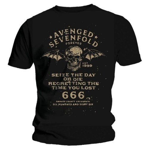 เสื้อสีขาว - เสื้อยืดคอตตอนบริสุทธิ์พิมพ์ลายNGF32T65Eสําหรับผู้ชายO65YT666586S-5XL