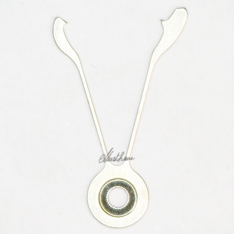 Musthave หนวดกุ้ง SK Pawl Lever ราคาต่อชิ้น