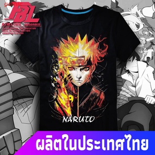 เสื้อยืดผู้ชายและผู้หญิง Naruto Anime Naruto Uchiha Itachi Sasuke T-shirt Xgd6 Mens Womens T-shirtsr5+