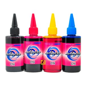 Toner Refill CANNON