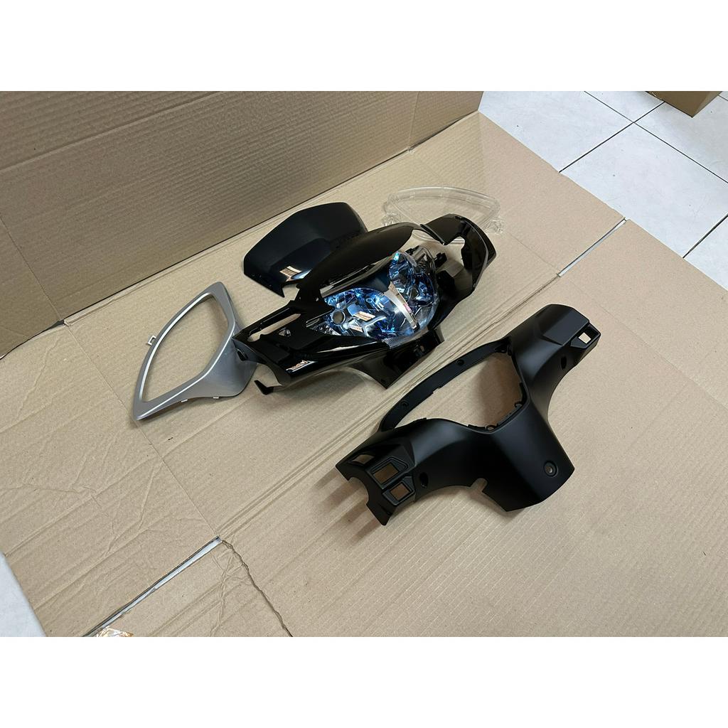 รูปภาพ 2