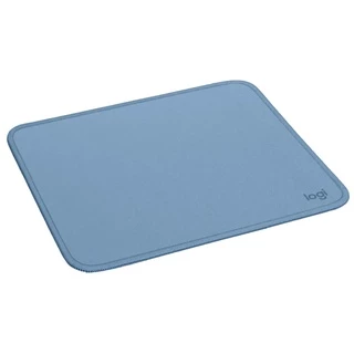 Logitech Mouse Pad Studio Series แผ่นรองเมาส์ ประกันศูนย์ไทย 1 ปี