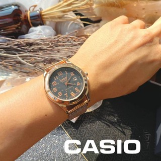 CASIOสายแม่เหล็กไซส์ 35mm มีวันที่ใช้ได้จริง