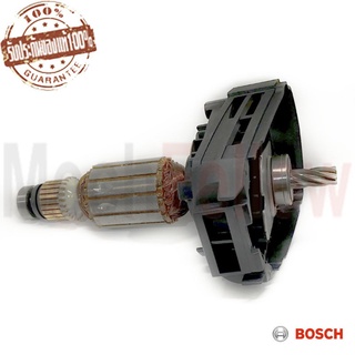 ทุ่น BOSCH GBH2-23REA