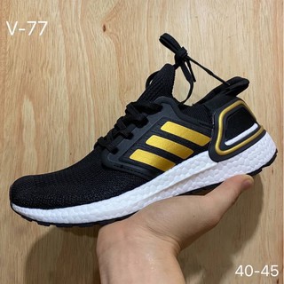 Adidas Ultra boost(size40-45)