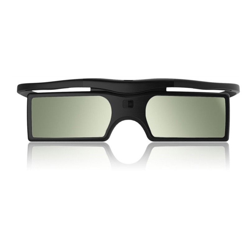 vr แว่นตา：WZATCO romotion ! 4cs/lots rofessional Universal DL LINK ...