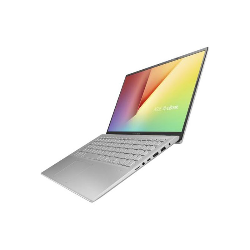 notebook asus