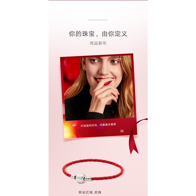 Linya.store Daigou จี้ลูกปัด สีทอง สําหรับทําเครื่องประดับ สร้อยข้อมือ