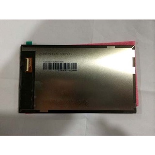 หน้าจอแสดงผล LCD SZ KD070D27-32NB-A16