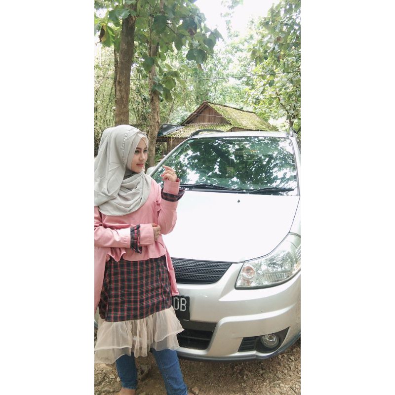 รหัสใหม่ tmc********