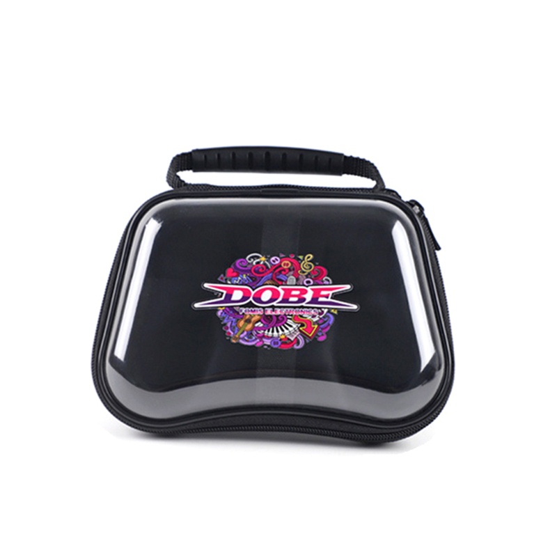 SPT Handle Storage Bag Gamepad Carrying Case Replacement for ...