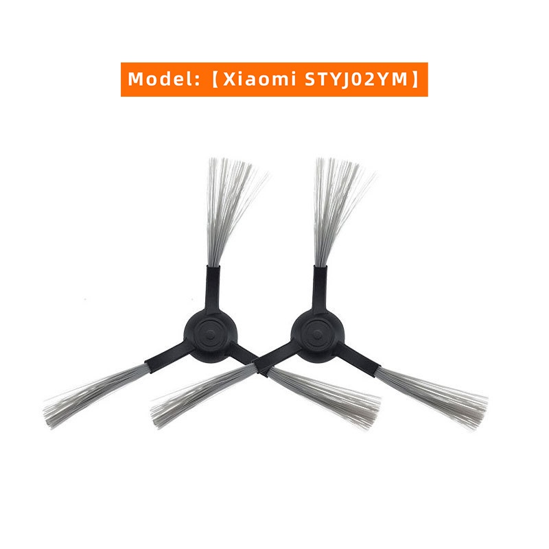 สําหรับ Xiaomi Mijia Mop Pro STYTJ02YM 3C E10 C101 S20