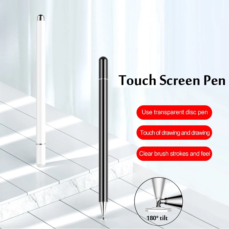 ปากกาสไตลัส แม่เหล็ก สําหรับ Samsung Galaxy Tab S8 S7 Plus FE Tab A8 10.5 A7 10.4 S6 Lite A7 Lite S5E S4 S3 S2