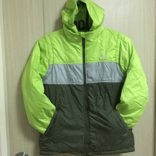 เสื้อ Jacket Nike แท้100%