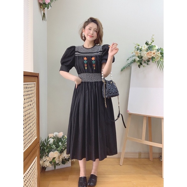 ชุด MULAN***********