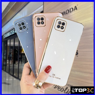 เคส Samsung A22 5g เคส Samsung  A03S เคส Samsung  A11 เคส Samsung  M11 เคส Samsung A31 เคส Samsung A51 เคส Samsung  A71 เคส Samsung A750 เคส Samsung A7 2018 เคสนิ่ม ZB