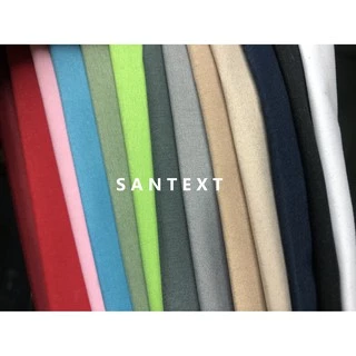 ผ้าไมโครพีช MICRO PEACH TWILL SOFT