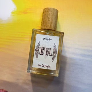 น้ำหอม EVA by Morning Star (EDP)