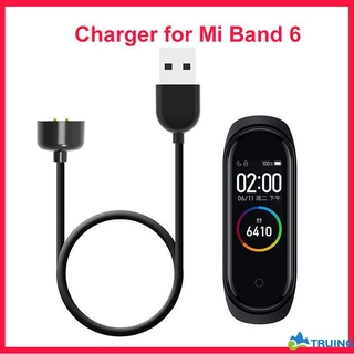 สายชาร์จสําหรับ Xiaomi Mi Band 6 / Mi Band 5