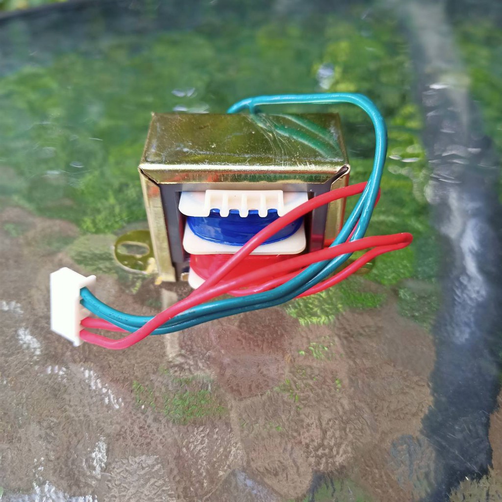 Thumbnail 8