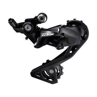 Shimano RD-R7000  Derailleur (11-speed) ตีนผี 105 11 สปีด ขายาว และ ขาสั้น มีกล่อง