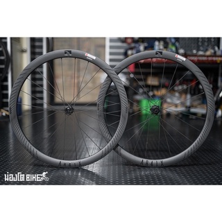 REYNOLDS AR 41 X Disc Brake Tubeless 2022  ใหม่ล่าสุด