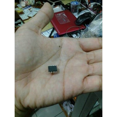 Lm358 lm358n lm358p*