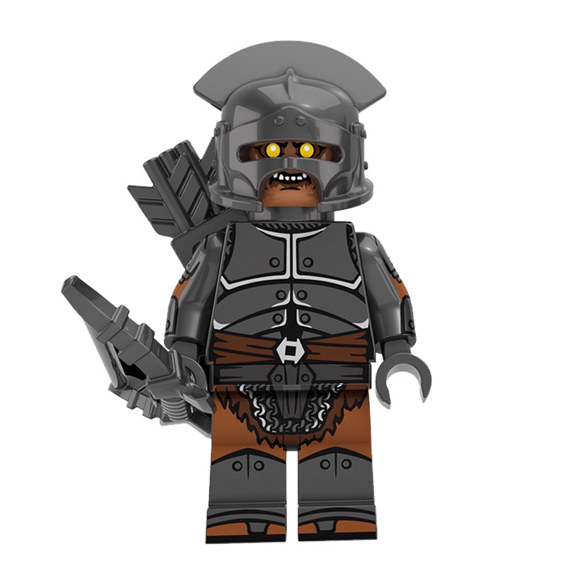 Thumbnail 7