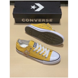 converse all star ⭐️ งานเเท้/box36—45