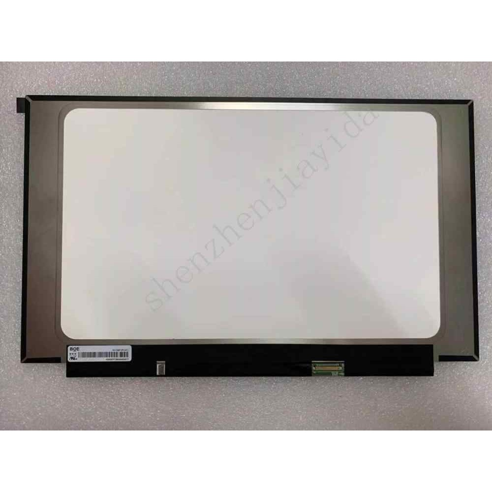 หน้าจอ 144 Hz สำหรับ Dell G3 3590