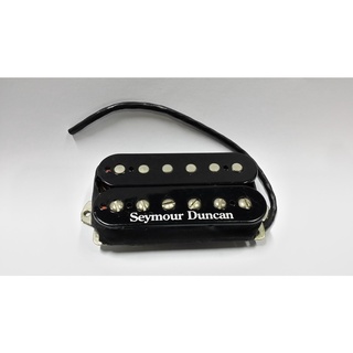 ปิ๊คอัพกีต้าร์ไฟฟ้า  PICK UP SEYMOUR DUNCAN SH-5 BRIDGE  (มือสอง)