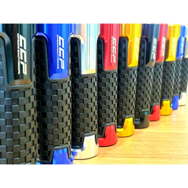 ปลอกแฮน CNC #SP6 ใช้ได้ทั่วไป