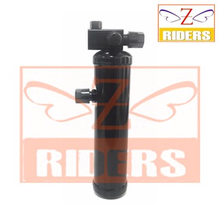 ไดเออร์ Peugeot 405 ไดเออร์แอร์ ดรายเออร์ (39401)