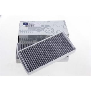 กรองเครื่องปรับอากาศ BENZ Cabin filter BENZ W220 W210 C215 E/S280/220/320/350/500 CL55AMG Air-conditioner filters