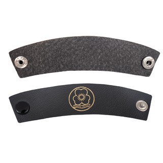 ผ้าพันคอ Outpost / Skaf Woggle Pandu Puteri