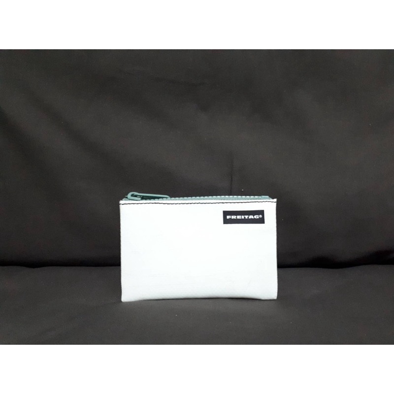 #FREITAG #F05 #BLAIR