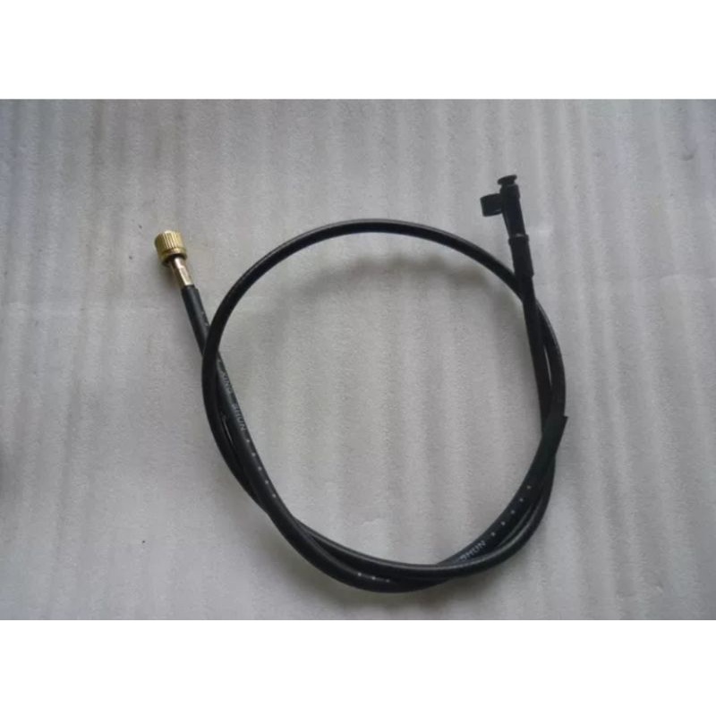 สายไมล์honda fusion250,cn250