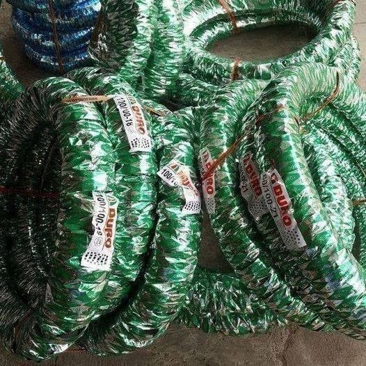 *  ยางโมโตครอส DURO 110/100-18 DM1154  *11010018dr. SH