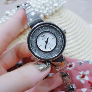 ⏰นาฬิกา AMEICAN EGLE แท้ 💠กันน้ำ