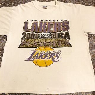 [S-5XL] เสื้อยืดแขนสั้น ทรงหลวม ลาย Mamba Kobe James สีดํา สไตล์โมเดิร์น สําหรับผู้ชาย และผู้หญิง